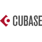 cubase logo