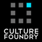 culture foundry logo
