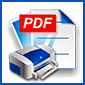 cutepdf writer logo