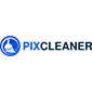 cutoutpro alternative pixcleaner logo