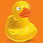 cyberduck logo