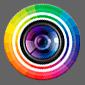 cyberlink photodirector adobe photoshop elements 10 alternative logo
