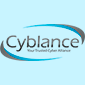 cyblance logo