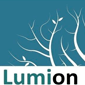 d5 render alternative lumion logo