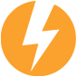 daemon tools logo
