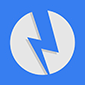 daemon tools logo