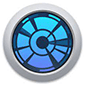 daisydisk ccleaner for mac alternative logo