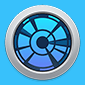 daisydisk logo