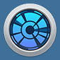 daisydisk logo