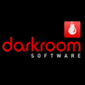 darkroom software logo