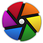 darktable luminar ai assistant alternative
