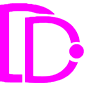 daydream digital logo