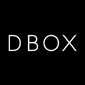 dbox logo