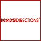 design directions logo