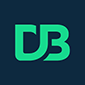 designbro logo