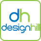 designhill logo maker logosea logo alternativo