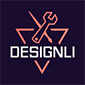 designli logo
