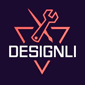designli logo