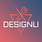 designli logo