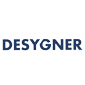 desygner logo