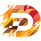 devmont digital seoisb alternative logo