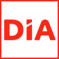 dia logo