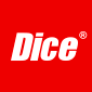 dice logo