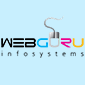 digismith alternative webguru infosystems logo