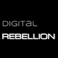 digital rebellion logo