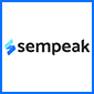sempeak logo