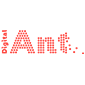 digitalant logo