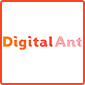 digitalant logo