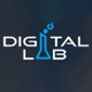 digitallab agency emergeinteractive alternative logo