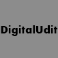 digitaludit getsocialguide web design services alternative logo
