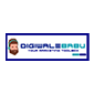 digiwalebabu logo