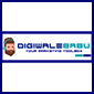 digiwalebabu the web hunters alternative logo