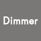 dimmer logo