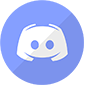 discord logo