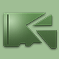 diskusage logo