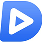 dispcam pazu disney video downloader alternative logo