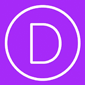 divi builder logo