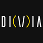 logotipo da divi