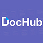 dochub logo