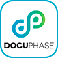 docuphase