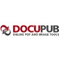 docupub pdfconverter logo
