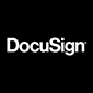 docusign adobe acrobat xi pro for mac alternative logo
