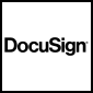 docusign adobe sign alternative logo