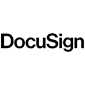 docusign logo