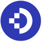 docuware logo