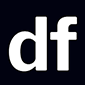 dofollow.io logo